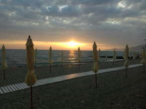 Guest house Evelina
